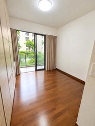 The Miltonia Residences (D27), Condominium #631542821